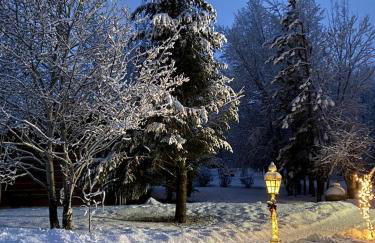 Rustic Yurt Getaway on Beautiful Snake River in Rigby, Idaho - Foto 9