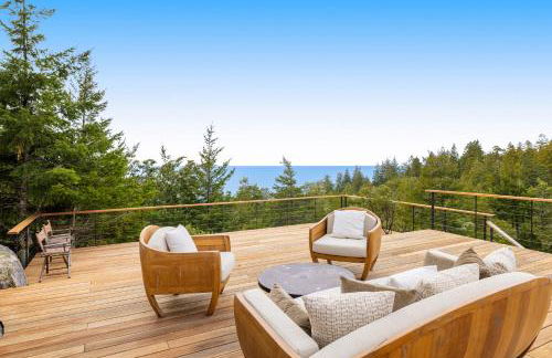 Sequoia Vista - Foto 1