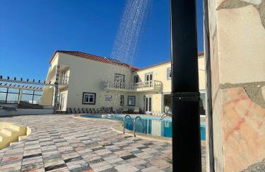 Casa das Rosas - Foto 52