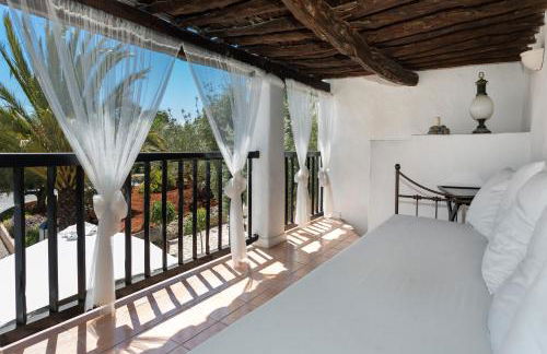 Agroturismo Can Guillem - Photo 96