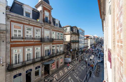 Ando Living - Santa Catarina House - Foto 136