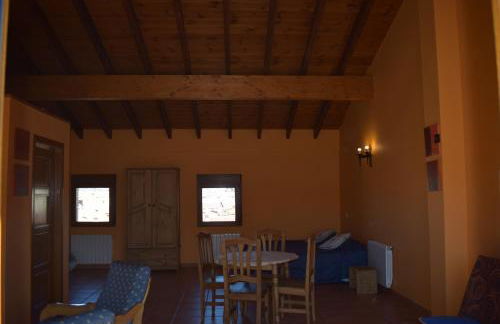 Casa Mercedes - Foto 25