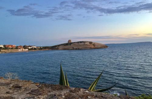 Villa Viola - Foto 26