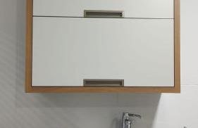 Casa mobiliada de 2 suítes na R São Lázaro 2367 - 2370 - Jardim Gonzaga - Foto 25