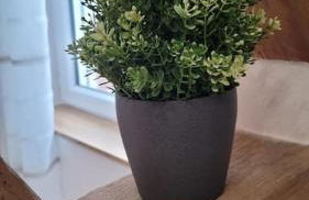 L'Olympe - EasyEscale - Foto 12