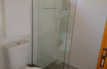 Sítio Passo do Carro - Foto 25