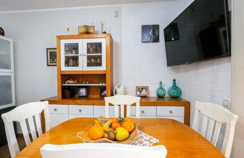 LITORAL COSTA DORADA - ANUBIS Only families - Foto 16