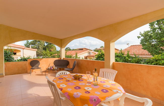 Case Stelle Marine (REI217) - Foto 18