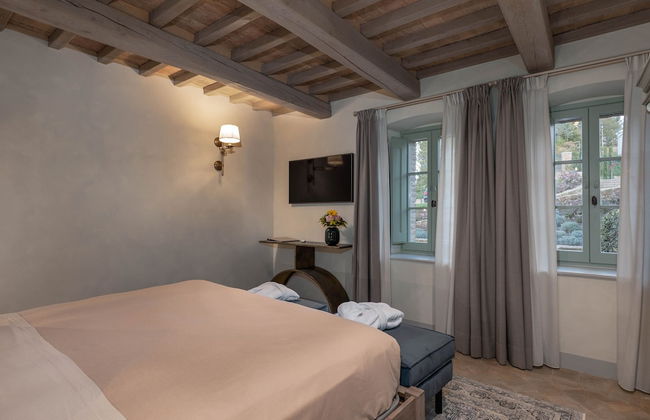 I Borghi dell'Eremo - Foto 21