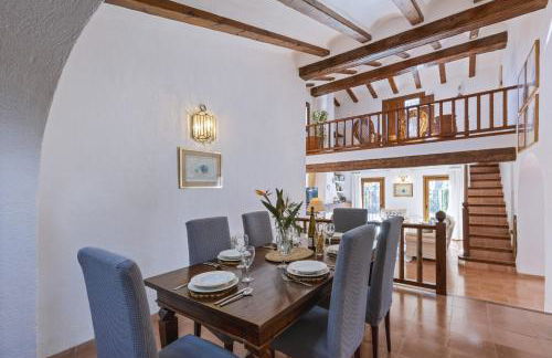 Villa Celestia - Foto 11