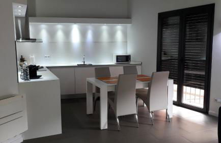 Apartaments y Habitacions Entre Volcans - Foto 59