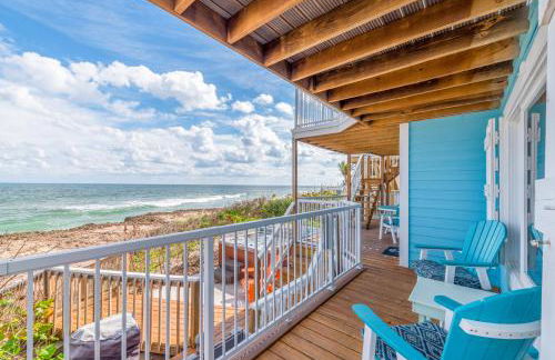 Heaven Can't Wait - Photo 38