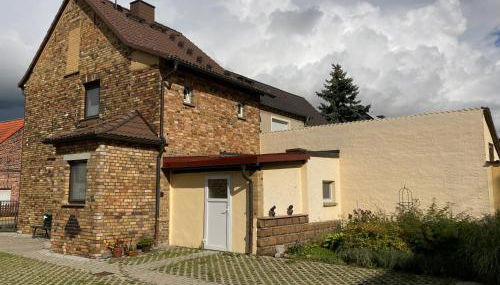 Gästehaus zur Bienerei - Foto 3