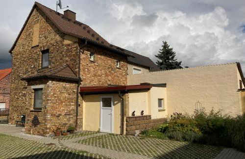 Gästehaus zur Bienerei - Foto 3