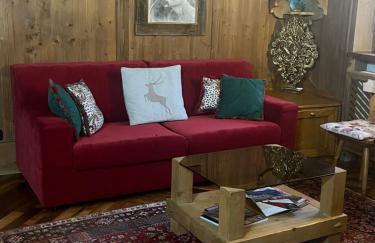 Casa De Lotto - Foto 13