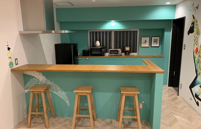 Frank’s CHATAN - Foto 24