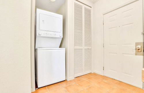 3BR Condo - Pool Sauna - Near Disney - Foto 26