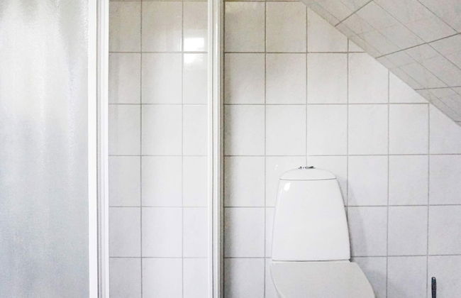 4 Star Holiday Home in Visby-by Traum - Foto 10