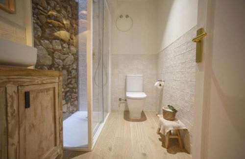 CA LA NONA - Foto 22