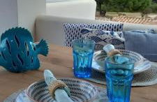 La Casa dei Pesci - Foto 1