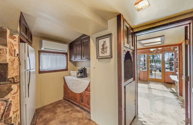 Glade Payson - Photo 20