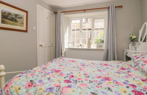 Wedgewood Cottage - Photo 12