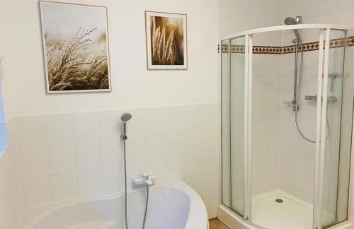 Apartment Am Haullenbach - Foto 7