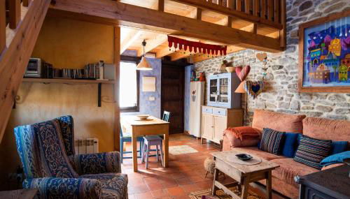 La Casita de Zalama - Foto 3