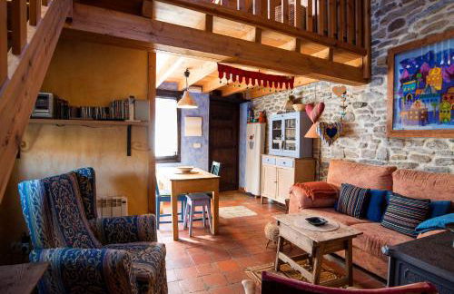 La Casita de Zalama - Photo 3