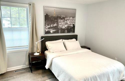 Superb Luxurious 3Br in the Heart of Providence - Photo 15