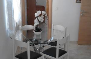 Apartmani Tanja - Photo 36