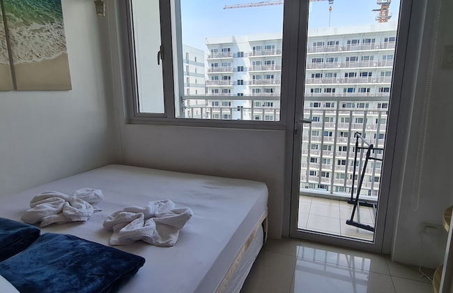 CondoDeal at Shell Residences Moa Pasay - Foto 11