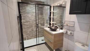 Maison à 200m de la plage. T3 avec terrasse. - Foto 4