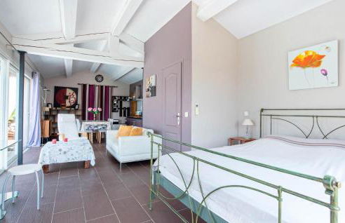 Villa Piscine Privée - Foto 22