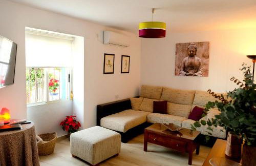 Lonja del Ribacillo, Casa Rural - Foto 7