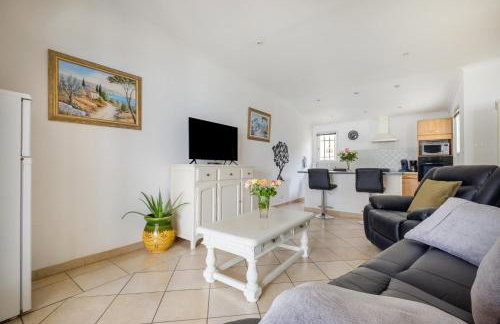 Maison avec Piscine - Photo 9