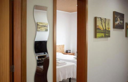 Cantinho do Cruzeiro das Lajes - Photo 15