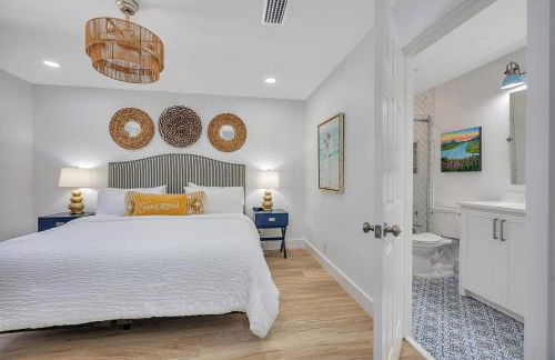 Seaing is Believing - Foto 20