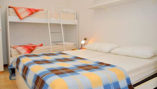 Relaxing Seaside Flat in a Modern Residence - Foto 4