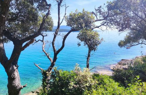 Villa Rosemary - Foto 37