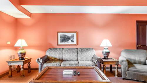 Chula Vista 2519 - Foto 5