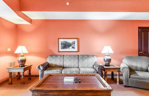 Chula Vista 2519 - Foto 5