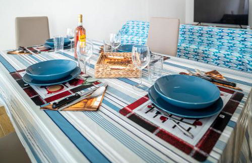 Polyclinic House - Photo 15