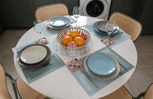 L'Eperonnette, cozy house with swimming pool, surrounded by vineyard, near St Emilion - Foto 11