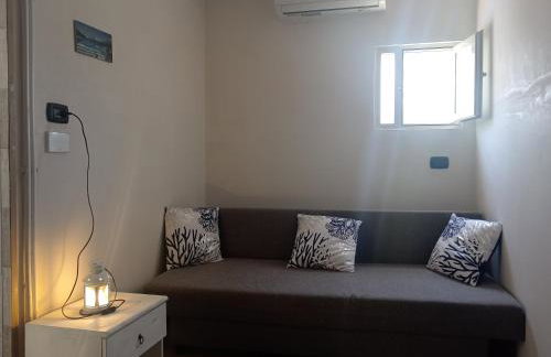 villa vacanze - Photo 13
