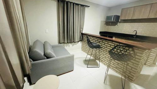 Pousada Vila Rose Express Loft - Foto 5