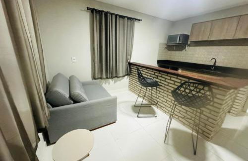 Pousada Vila Rose Express Loft - Foto 5