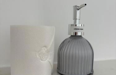 Angolo di Zoe - Photo 34