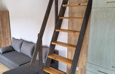 Apartamenty Stara Cegła - Foto 27