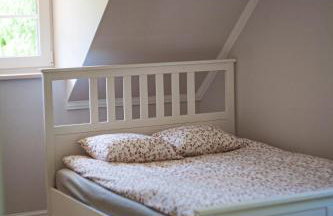 Przystań Piecek - Foto 74